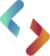 foxvision software og developer logo